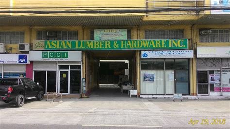 hardware in iloilo city|Iloilo Asian Lumber & Hardware .